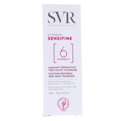 SVR SENSIFINE EXTREME 30ML