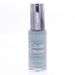 PODERM VAO COL STRONG DURCISS 138 HIGHLIG