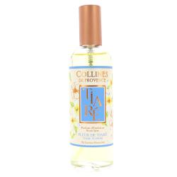 COLLINES PROV PARF INTER FL TIARE100ML