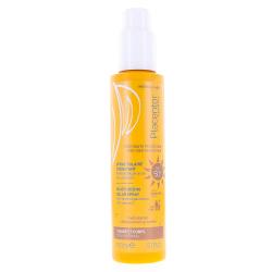 PLACENTOR SOL SPRAY SPF50 150ML