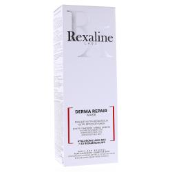 REXALINE DERMA REPAIR MASK 75ML