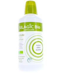 SILAGIC S buv articul bio Fl/1l