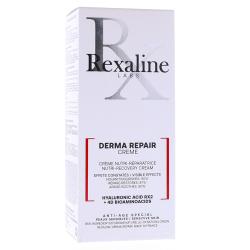 REXALINE DERMA REPAIR CREME 50ML