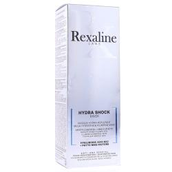 REXALINE HYDRA SHOCK MASK 75ML
