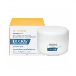 DUCRAY Nutricerat masque capillaire Pot 150ml