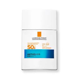 ANTHELIOS 50 UVAIR 40ML