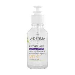 ADERMA EPITHELIALE ULT REP SER REPA 30ML