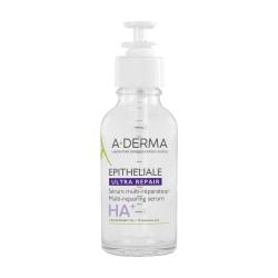 ADERMA EPITHELIALE ULT REP SER MU-RE30ML
