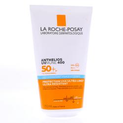 ANTHELIOS 50 LAIT CORPS/VISAGE 150ML
