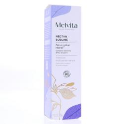 MELVITA EXPERT ABSOLUTE SERUM 30ML