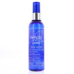 PHYTO LAQUE FIXATION MEDIUM A FORTE 150ML