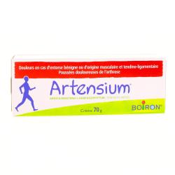 ARTENSIUM CR TB70G