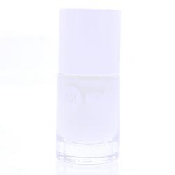 MEME VAO SILICIUM NUDE LACTE 23 COLE 10ML