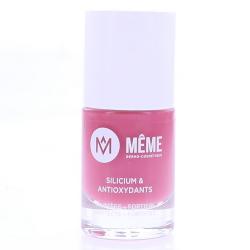 MEME VAO SILICIUM ROSE PRALI 26 CLAU 10ML
