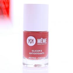 MEME VAO SILICIUM BRIQUE 27 MARI-PIE 10ML