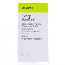 JART EVERY SUN DAY STICK 19G