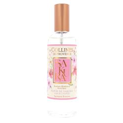 COLLINES PROV PARF INTER FL SAKURA 100ML