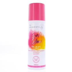 SECRETS LOLY CURL GLOW 100ML