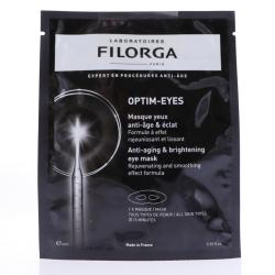 FILORGA OPTIM-EYES MASK