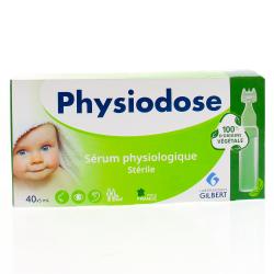 PHYSIODOSE NACL PE VEGETAL 4
