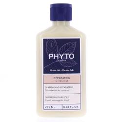 PHYTOKERATINE REPARATION SHP REPARA 250ML