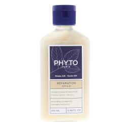 PHYTO SHP REPARATEUR 100ML
