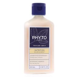 PHYTO SHP NOURRISSANT 100ML