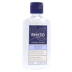 PHYTO SHP DOUCEUR 100ML