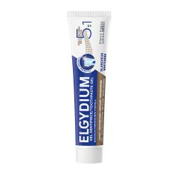 ELGYDIUM DENT MULTI ACTIONS 75ML