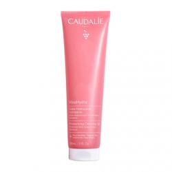 CAUDALIE VINOHYDRA GELEE NETTOYANTE 150ML