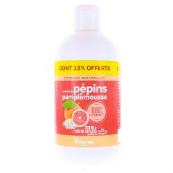 NUTRISANTE EPP 200ML100ML