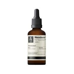 ALAB NEODERM FULL SPECTRUM FL 50ML