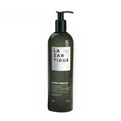 LAZARTIGUE EXTRA-GENTLE FAMILY 500ML