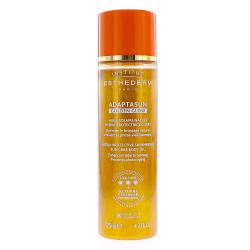 ESTHEDERM SO ADAPTASUN HUILE GLOW 125ML