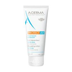 ADERMA SO PROTECT-AH LAIT AP-SO 100ML