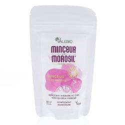 VALEBIO MOROSIL 60GELULES