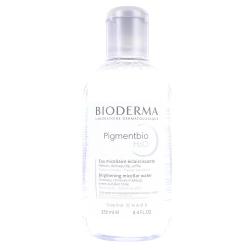 BIODERMA PIGMENTBIO H2O 250 ML