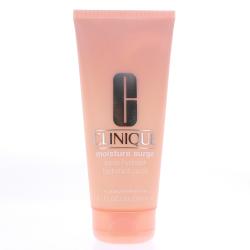 CLINIQUE MS BODY HYDRATOR 200ML