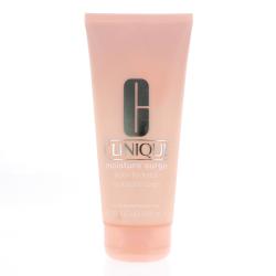 CLINIQUE MS BODY HYDRATOR 200ML