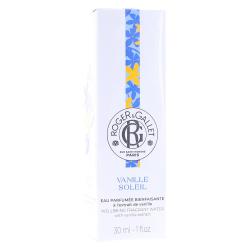 RG EAU PARF BIENFAIS VANILLE SOLEIL 30ML