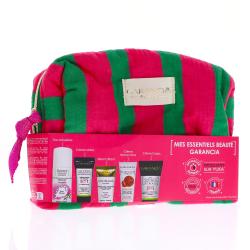 GARANCIA TROUSSE VOYAGE 2025