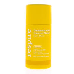 RESPIRE DEO STICK MONOI 50G CARTON