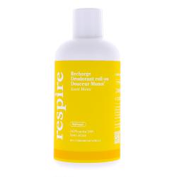 RESPIRE RECH DEO ROLL ON MONOI 150ML