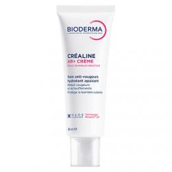 CREALINE AR CREME 40ML