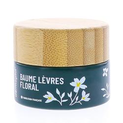 DERMOPHIL BAUME LEVRES FLORAL 15G