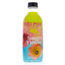 HEI POA MONOI SUNSET FLOWER FL 100ML