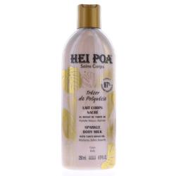 HEI POA LAIT CORPS NACRE TRES POLYN 250ML