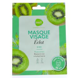 PHARMASCIENCE MASQ VISAGE ECLAT KIWI