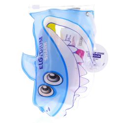 ELGYDIUM TROUSSE VOYAGE KIDS SHARK