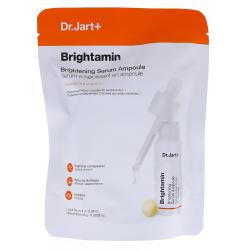 DR JART BRIGTHAMIN SERUM 8 G